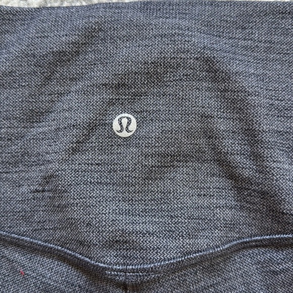 Lululemon Align Pant II 25" - Picture 7 of 7
